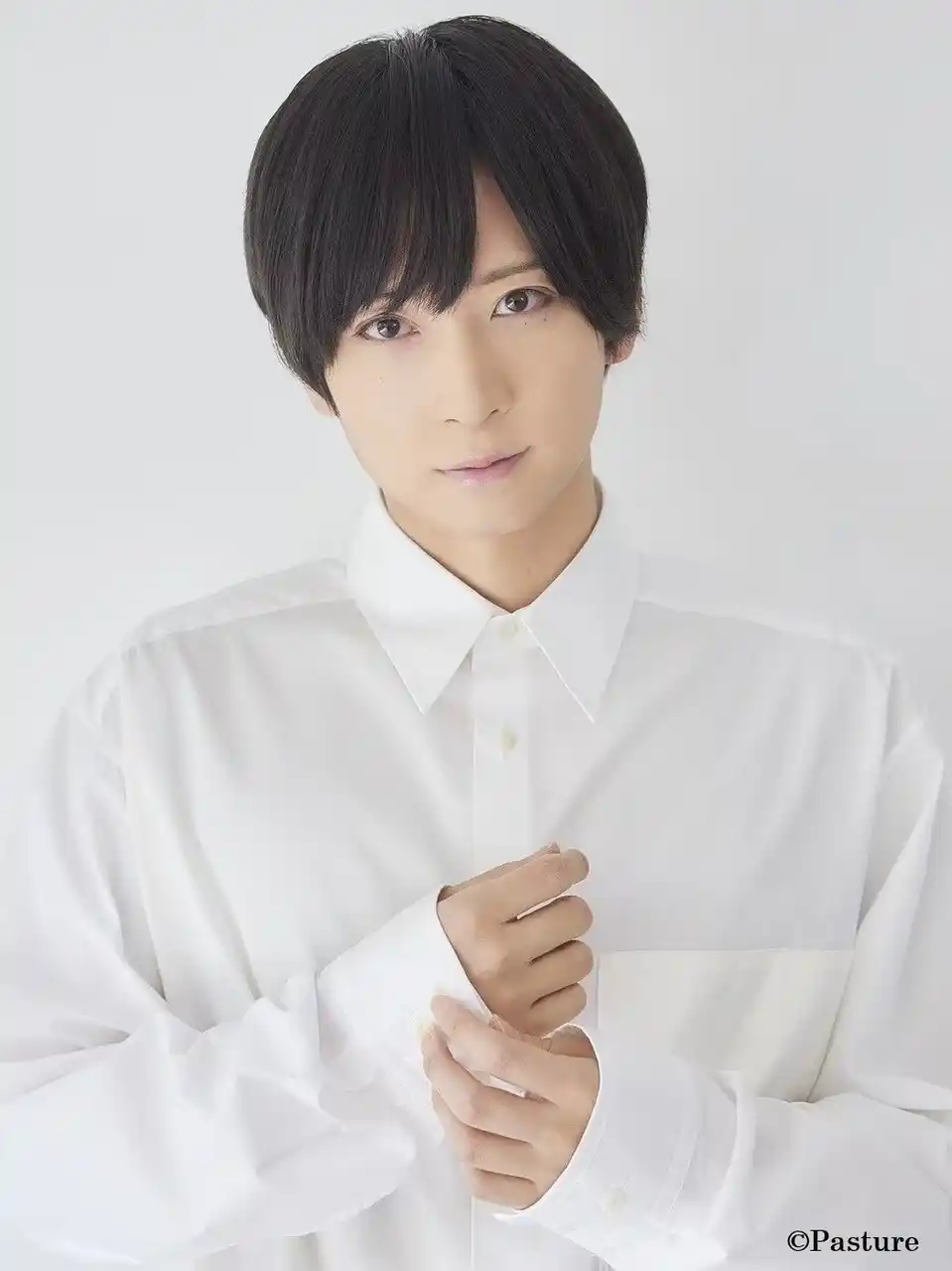 【株式会社チケットプラス】 俳優 荒牧慶彦の誕生日を祝う『まきまつりvol.6 ～荒牧慶彦バースデーイベント2026～』開催決定！ファンクラブ先行受付中！