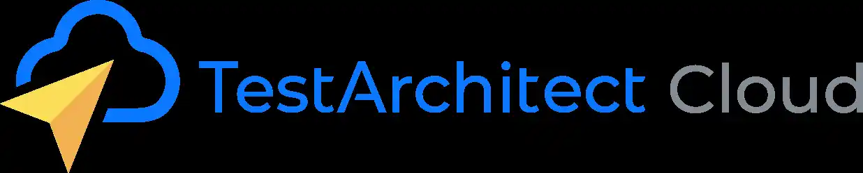 【株式会社AGEST】 AGEST、ノーコード・クラウドネイティブなテスト自動化プラットフォーム「TestArchitect Cloud」の提供を開始