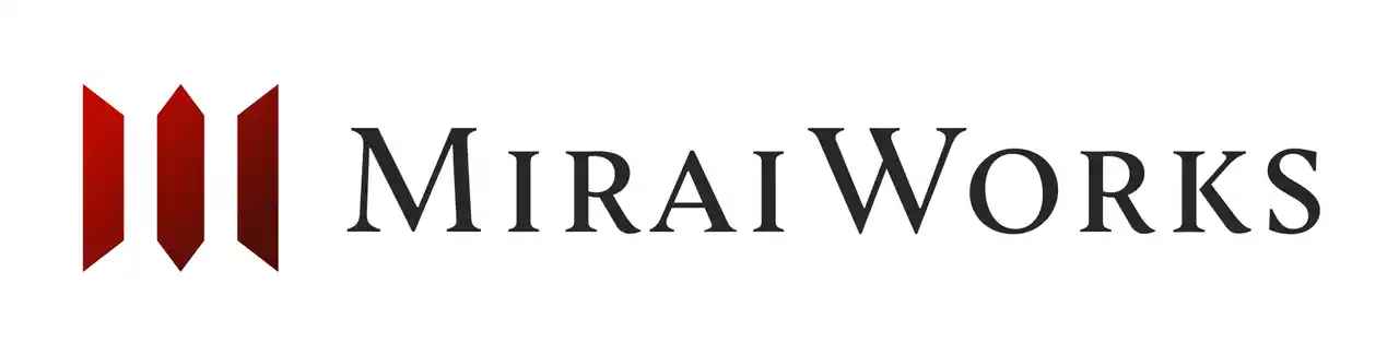 【株式会社みらいワークス】 2026年　年頭所感