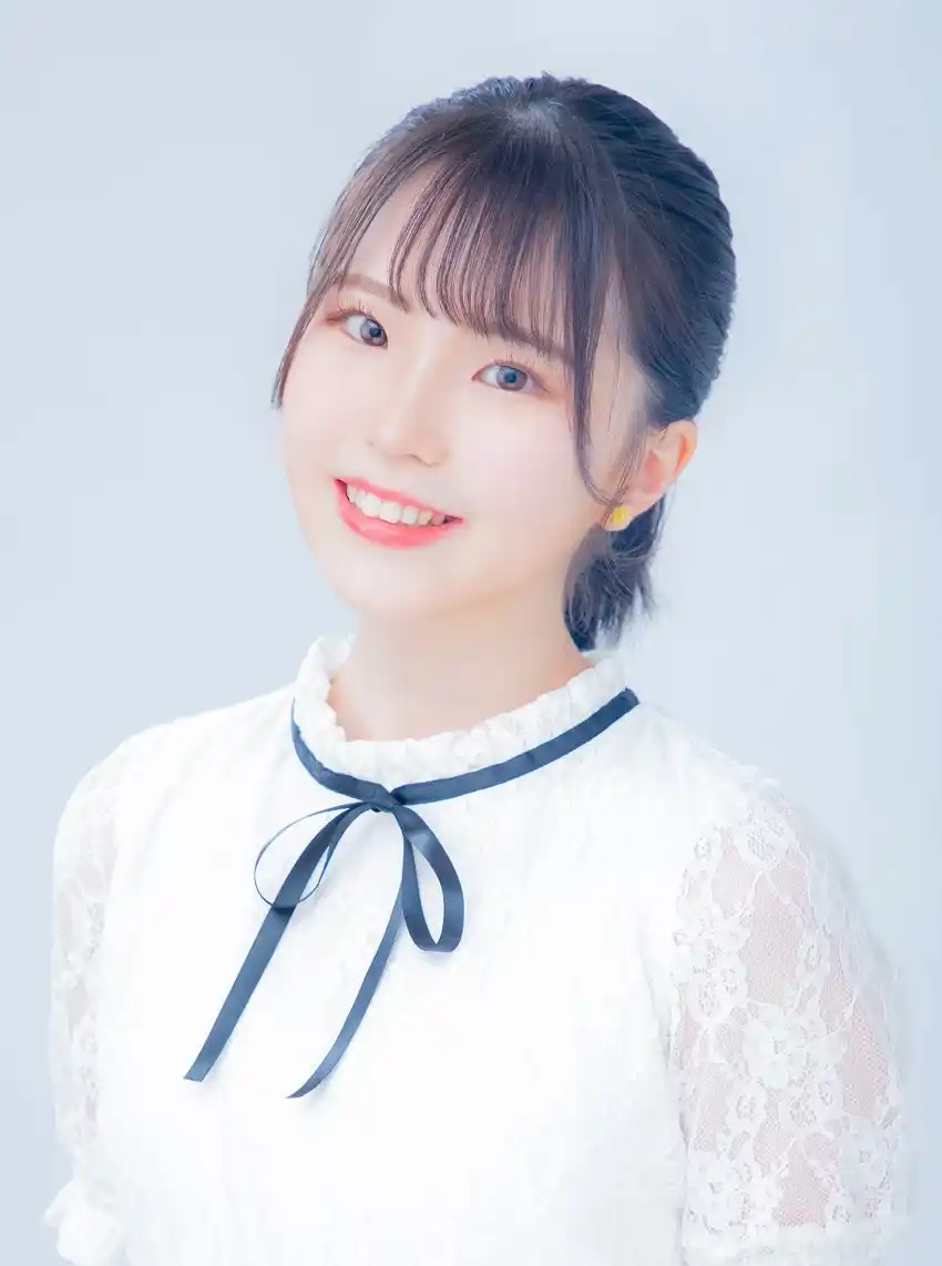 【学校法人吉田学園】 「【推しの子】」ルビー役の卒業生声優・伊駒ゆりえさんが来校！ 7/27（日）はAMGでアニメアフレコ体験をしよう