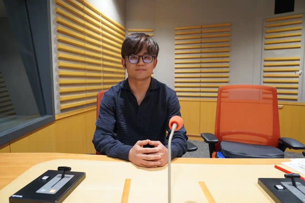 世界を駆ける久保建英が日本のラジオ初出演！“声”で魅せる一夜限りの２時間『久保建英のオールナイトニッポンGOLD supported by nishikawa』7月18日(金)22時 全国ネットでオンエア