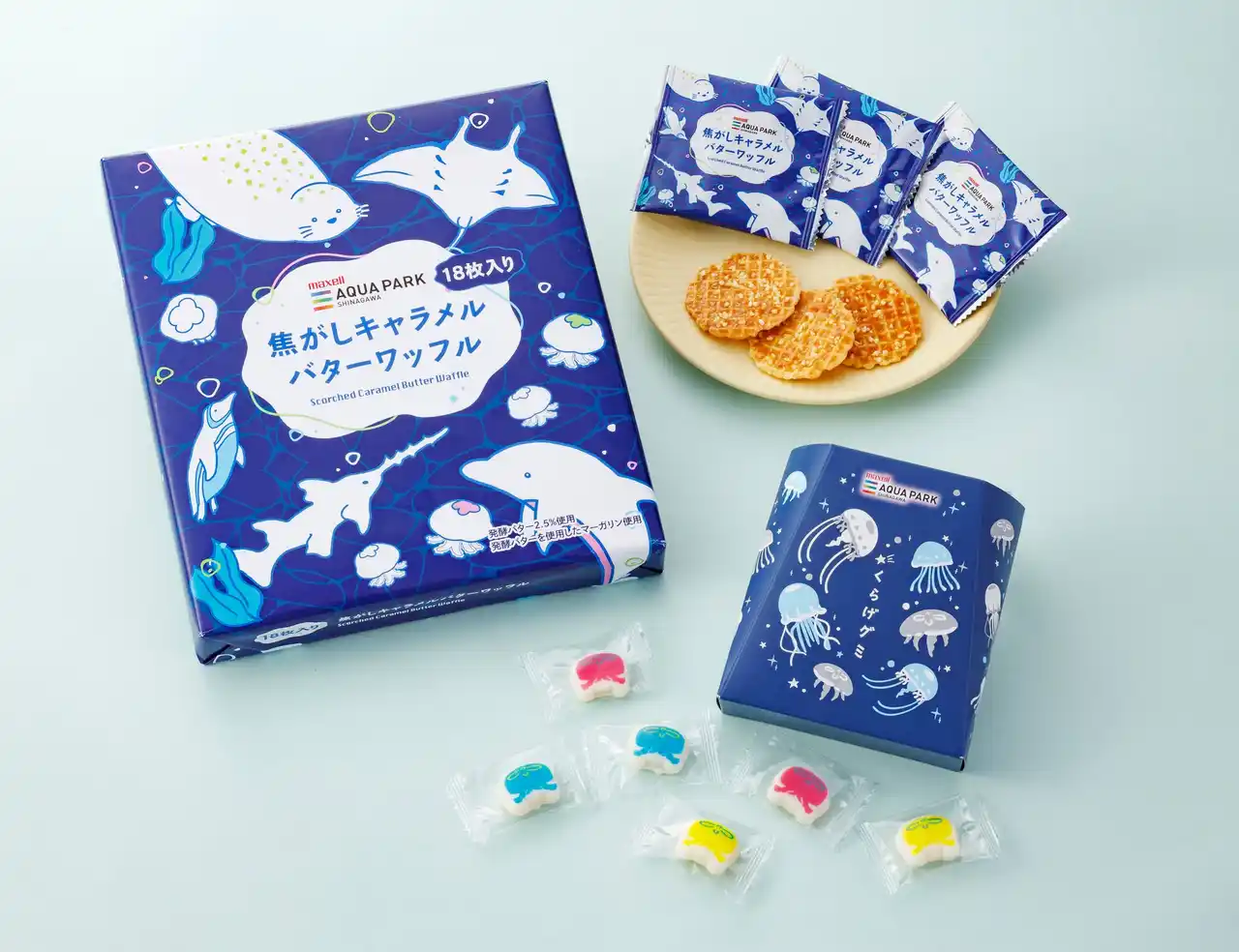 【株式会社 京急百貨店】 ７月17日(木)から『上大岡“ＣＯＯＬ!!”フェスティバル』開催