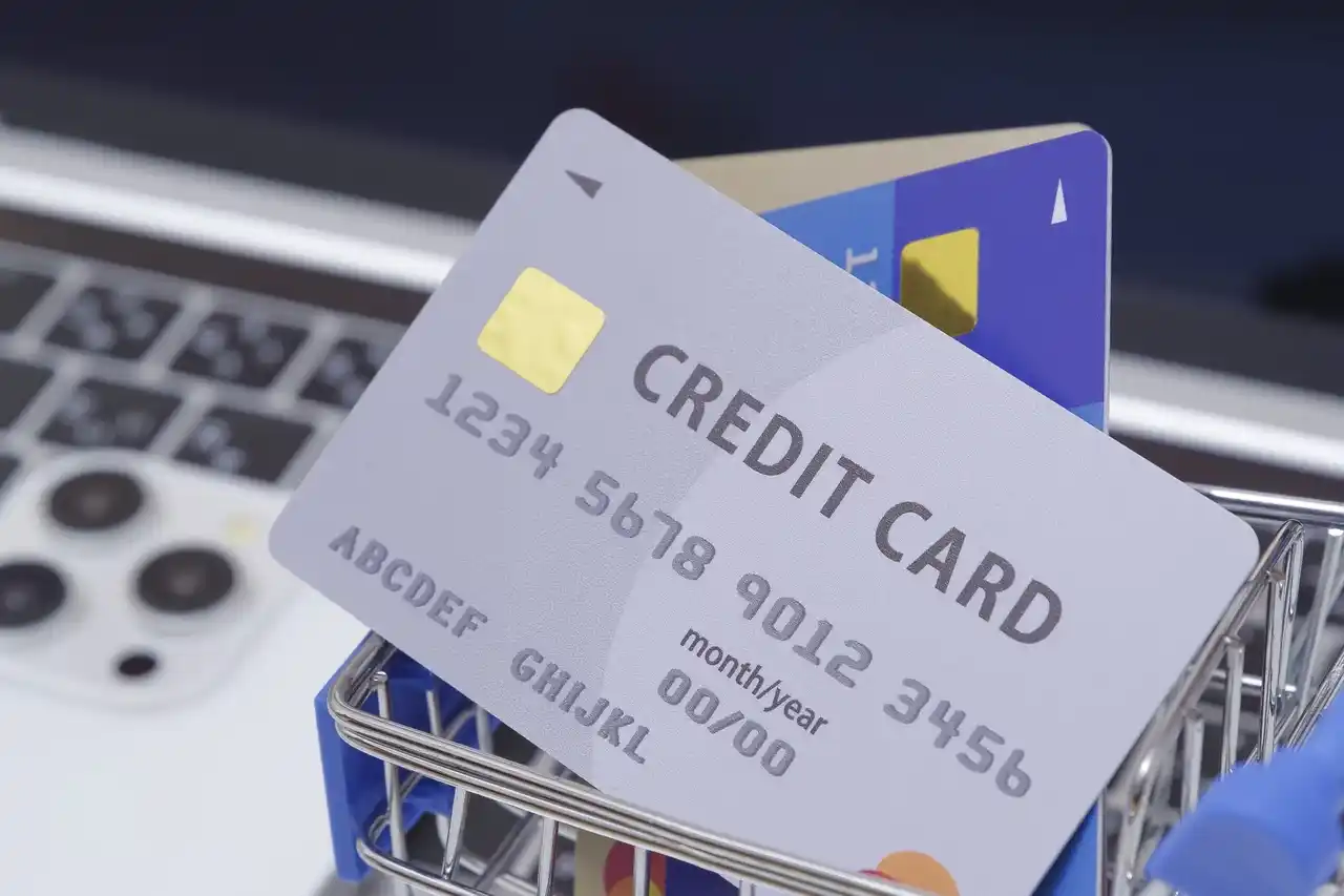 ＜初発表＞2026年 オリコン顧客満足度(R)調査 個人向けクレジットカードランキング┃消費生活ジャーナリスト 岩田 昭男氏監修！40名の専門家が評価