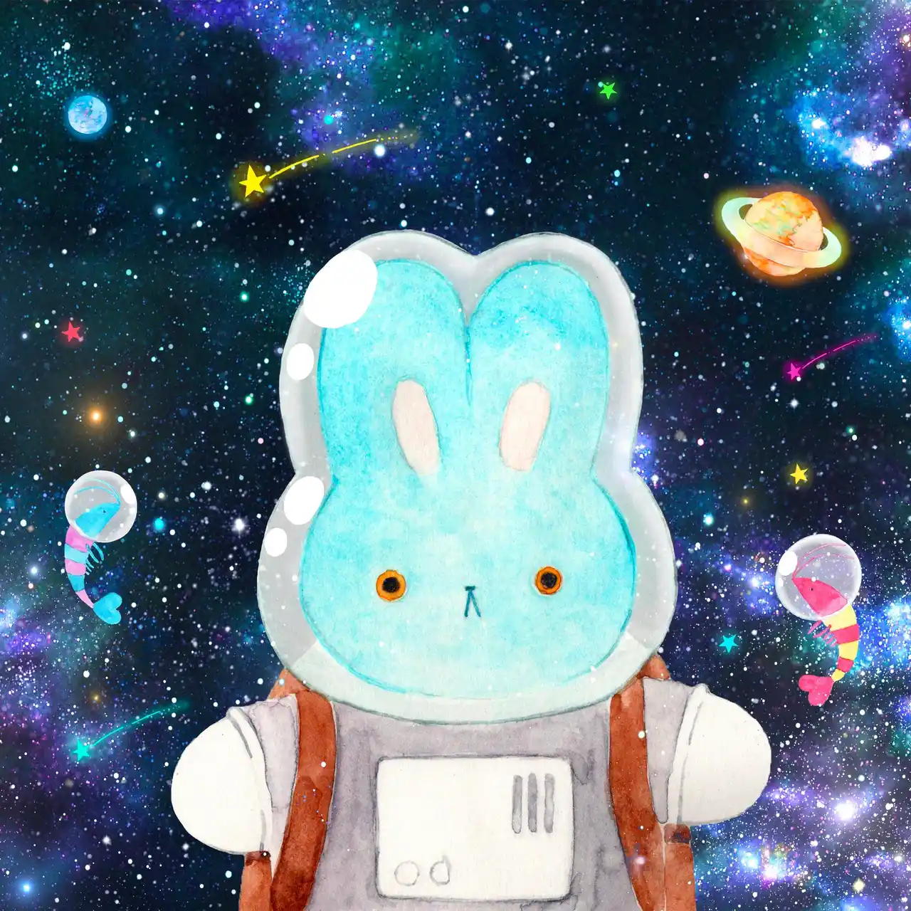 ジャパンキャンピングカーショー2026公式タイアップソングに今注目のシンガーソングライターmekakushe「ランデヴ」が決定！