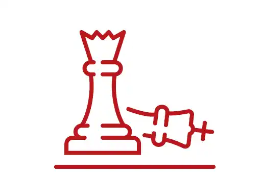 【CHECKMATE JAPAN株式会社】 日米の貿易・安全保障戦略を支援 ー「Checkmate Japan 株式会社」設立のお知らせ。