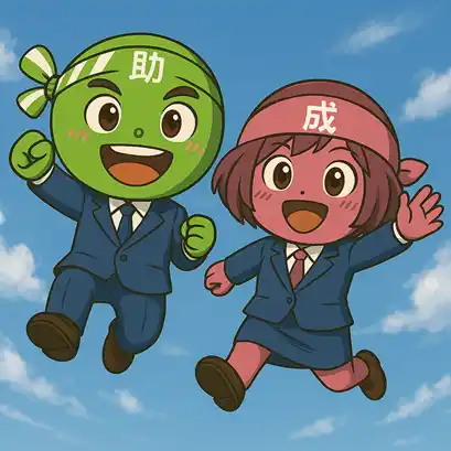 【株式会社ナビット】 【12/19より】「躍進的な事業推進のための設備投資支援事業」の申請サポートを開始します！【助成金なう】