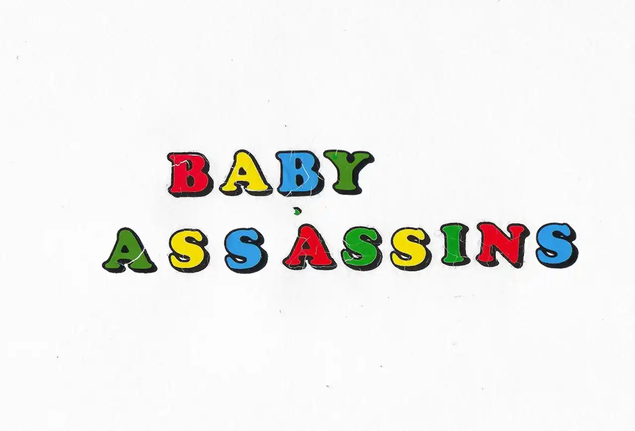 【株式会社LIBERTY】 Behind the Scenes(R)︎ × 映画『ベイビーわるきゅーれ』第2弾コラボが決定 - あの熱狂を再び