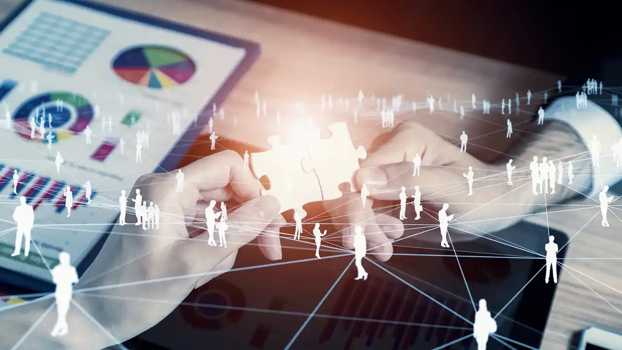 【株式会社ランドコンピュータ】 SalesforceとMAJOR FLOWをつなぐ連携アダプタを発表