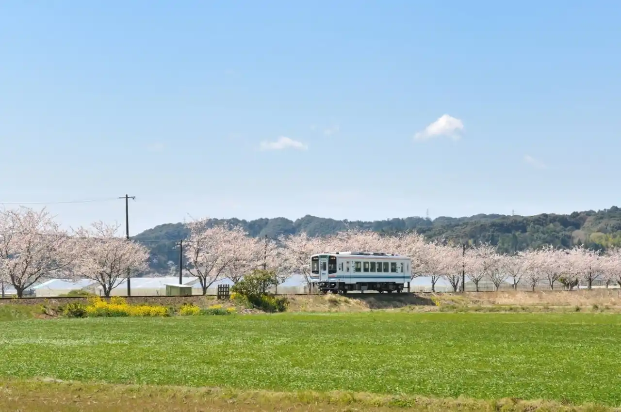 【富士山静岡空港株式会社】 富士山静岡空港と浜松・浜名湖ツーリズムビューロー連携事業開始