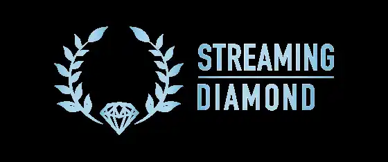 【一般社団法人日本レコード協会】 2025年7月度ストリーミング認定～Ado「新時代 (ウタ from ONE PIECE FILM RED)」がダイヤモンド認定