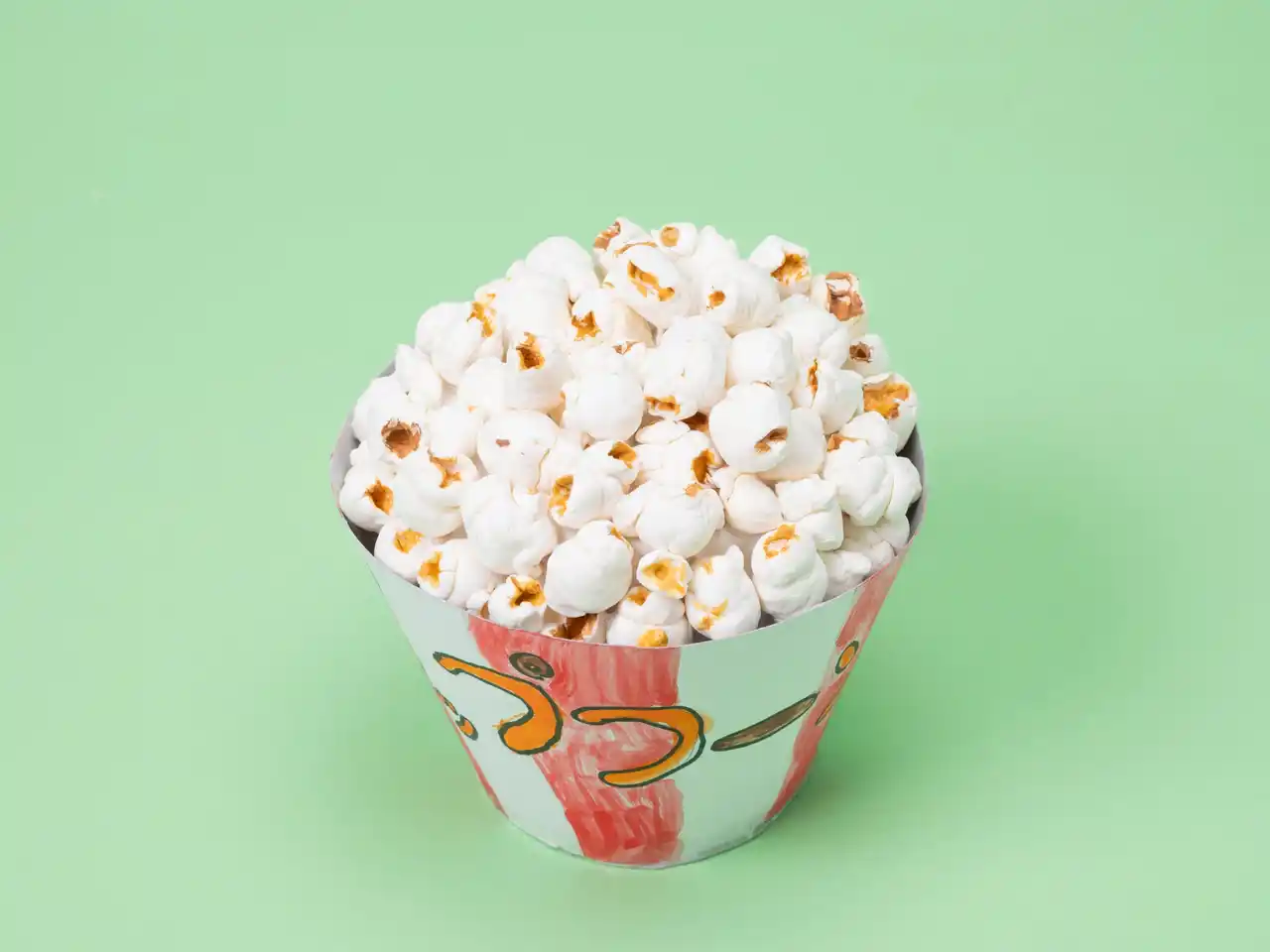 「第50回ゆうちょアイデア貯金箱コンクール」 入賞作品展示会をイオンモール福岡　メインプラザ（1階）で開催！