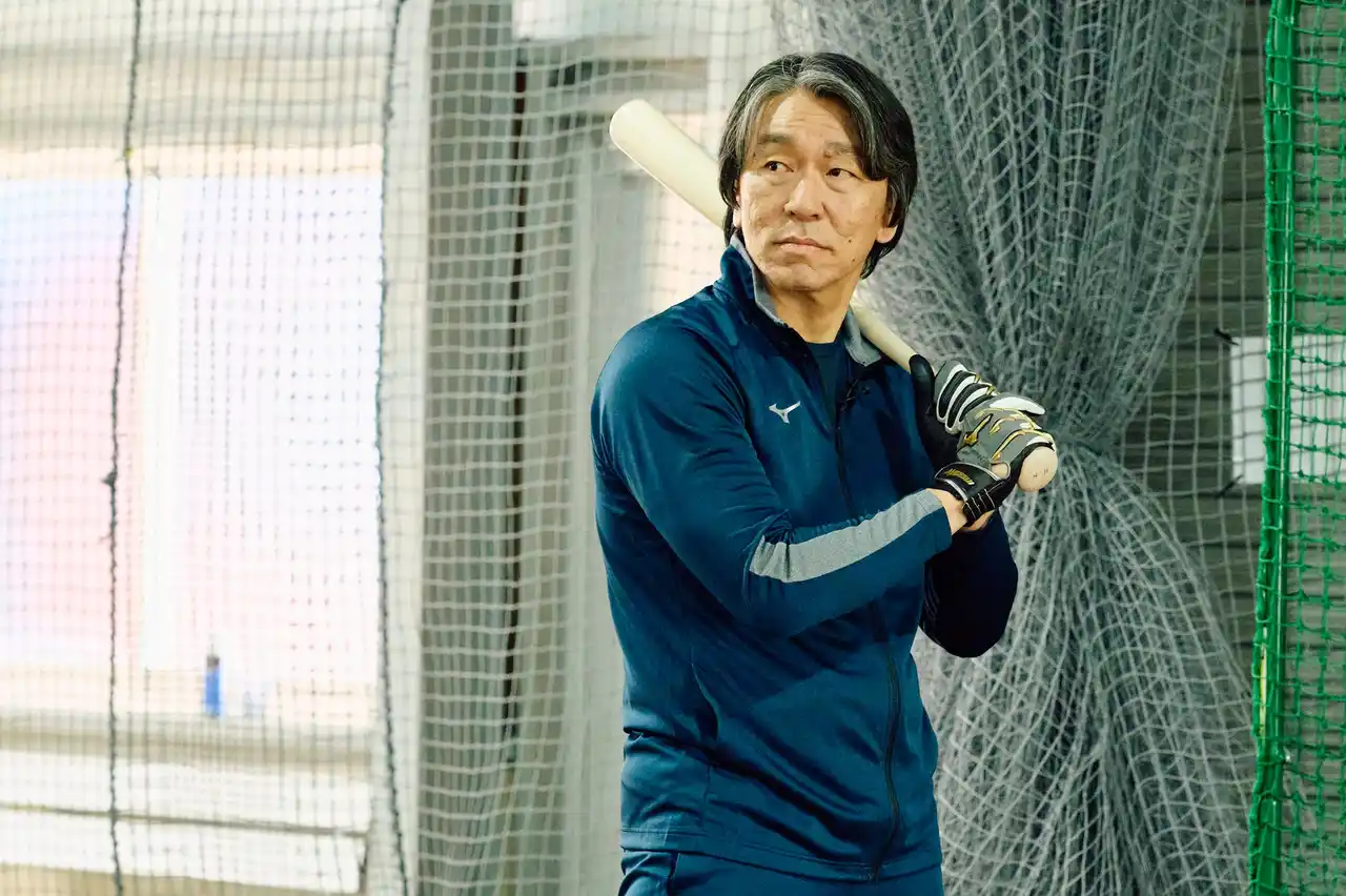 「ヒトスタ！川越」に松井秀喜氏が来場！施設体験の特別動画をSNSで公開！