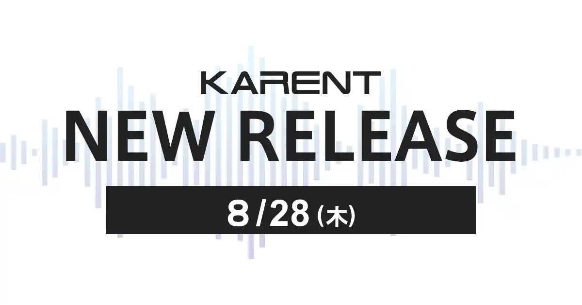 【CFM】「初音ミク 18th Anniversary」にあわせて『初音ミク』が歌う22作品をクリエイターコメントと共に紹介！
