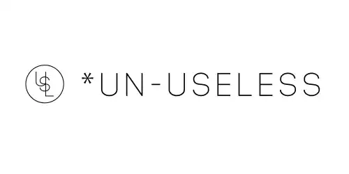 10年着てもへたれない洗えるタフなニット
「UN-USELESS」横浜高島屋でPOP-UP SHOP開催