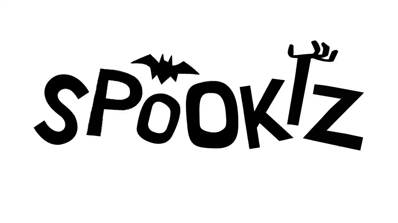 YouTube総再生回数31億回超えを誇る「Spookiz（スプーキッズ）」、『さがしえ』イベントの実施が決定！
