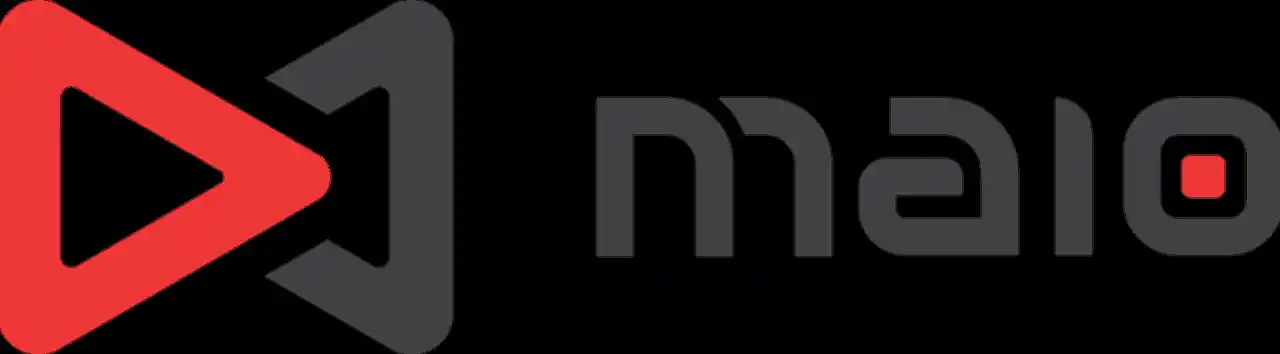アイモバイル、「i-mobile Ad Network」がアプリデベロッパー向けに提供する「maio SDK 」にてAppLovin MAXで利用可能なバナーフォーマットに対応した最新SDKの提供開始