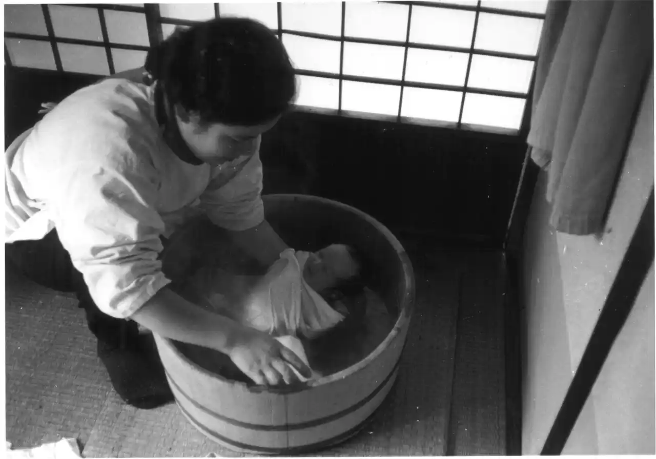 【松戸市】 市立博物館館蔵資料展「誕生・結婚・死の儀礼」