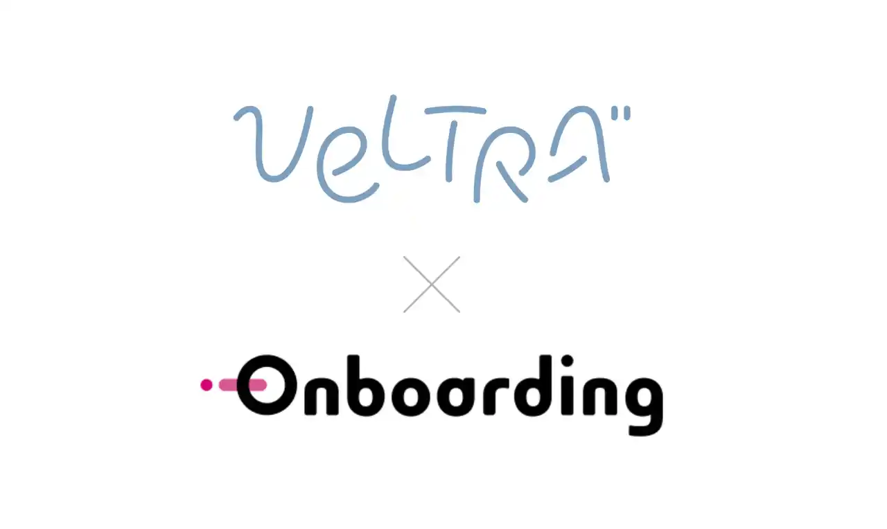 【株式会社STANDS】 国内最大級の現地体験型アクティビティ専門予約サイト「ベルトラ」、UI/UX改善施策「Onboarding」を導入