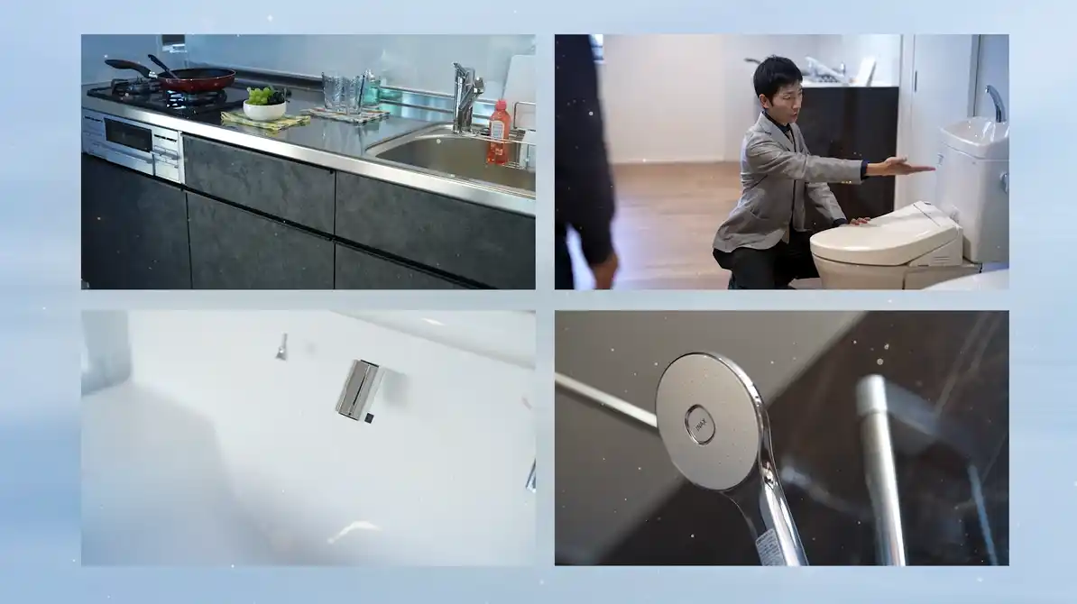 【株式会社Ginza】会社紹介動画をリニューアル致しました