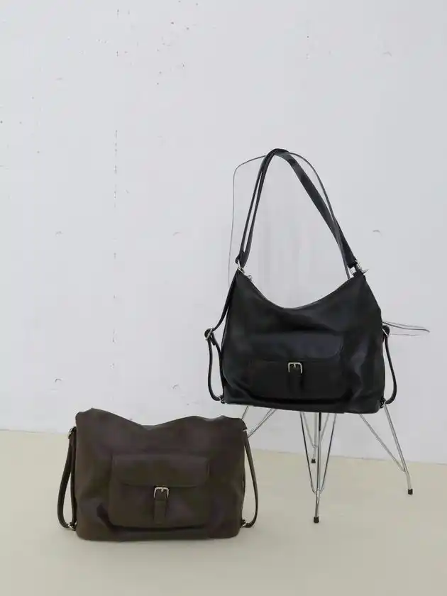 archives　ノベルティー