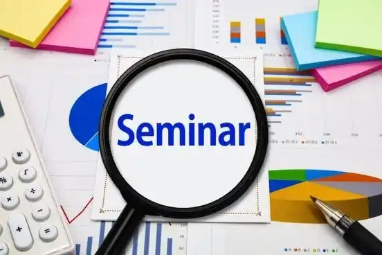 【株式会社ナビット】 【7/8より】「知らなきゃ損！研修に使える補助金・助成金セミナー」の配信を開始します！【助成金なう】