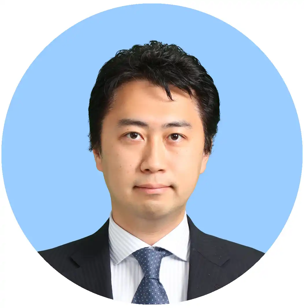 【VALUENEX株式会社】1月ウェビナー開催のご案内 ～Radar Tech Intelligence と Radar QFD、実務で使える紹介と事例を分かりやすくご紹介～