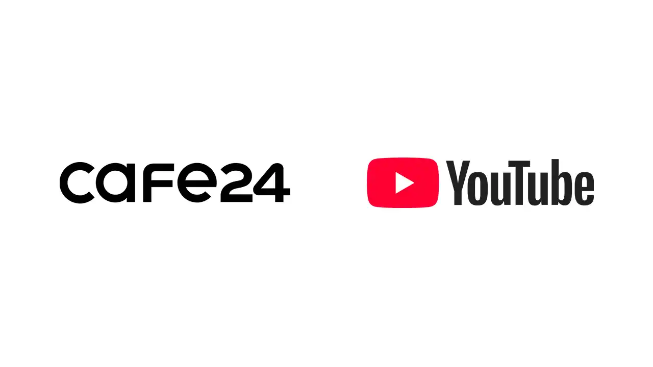 【CAFE24 JAPAN株式会社】 EC運用のプロフェッショナルサービス「Cafe24 PRO」が、動画コマース機能「YouTube ショッピング」との連携を開始