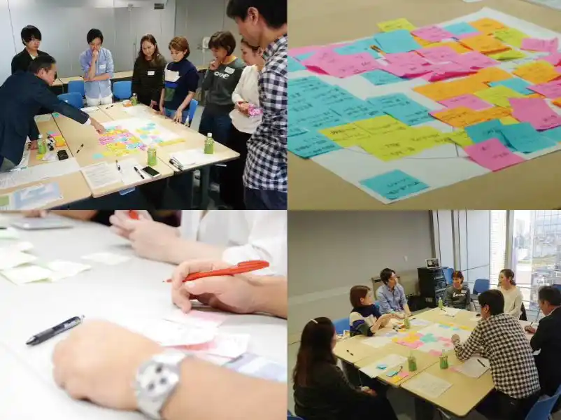 【いのち会議】～いのち宣言をつなぐ「103のアクション」～　第33回「治療方法が見つかっていない病気で苦しむ人たちの想いと声を聞いて、ともに考えるしくみづくりをしよう」