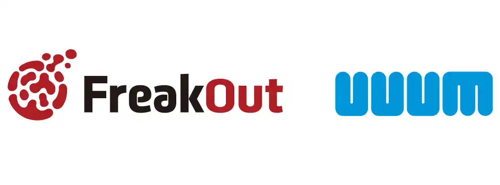 UUUMとフリークアウトが共同開発！動画企画を革新するAIストーリーボード生成機能「GOAT」、戦略的パートナー企業での先行導入を開始