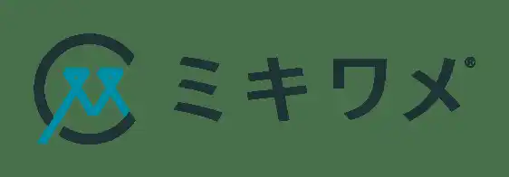 【大阪EXPO】離職率を15％改善！3分のアンケートで心の状態を可視化する「ミキワメ」が、離職を抑制する秘訣をブースで公開