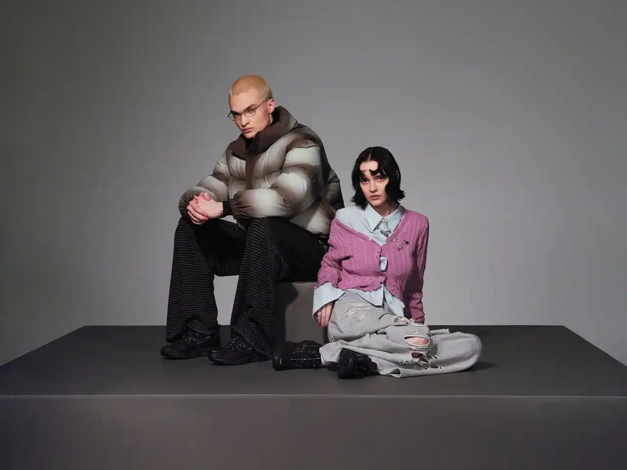 【ミズノ株式会社】 SLY（スライ）とMizuno（ミズノ）とのコラボレーションアイテムをローンチ