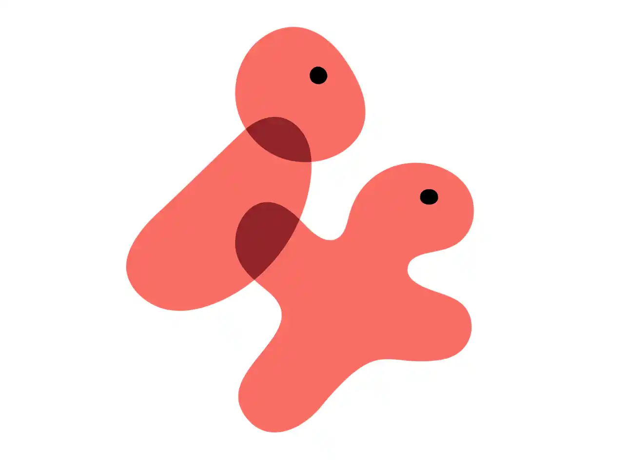 【いのち会議】～いのち宣言をつなぐ「103のアクション」～　第74回「想いが社会を動かす力となるよう信頼と共感を基盤とした資金循環のしくみをひろげることで声なき声に応える持続可能な社会を実現しよう」