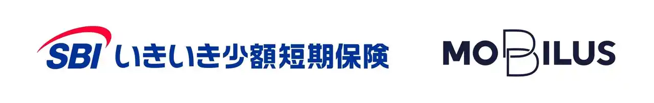 【モビルス株式会社】 生成AI活用の新機能「AIエージェント型ボイスボット」を提供開始、SBIいきいき少短に本導入決定電話口で顧客一人ひとりに寄り添い、人が応対しているような自然な対話で用件を特定し受付完結