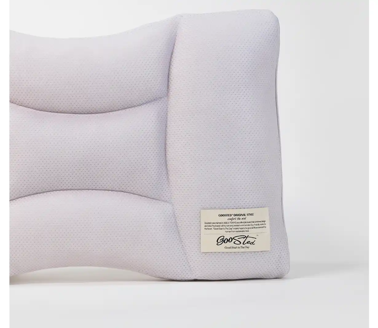 繝・ぅ繧カ繝シ逕サ蜒十ruf (16).jpg