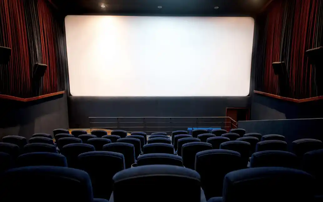 【株式会社CLIP】 【世界初！】映画の公開前『切り抜き動画マーケティング』を実施