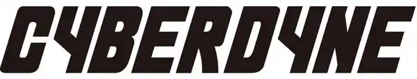 サイバーダインが映画、劇場、ネットストアなどのマーチャンダイジングサポートを開始 8月1日より『この世界の片隅に2025カレンダー』を販売!!