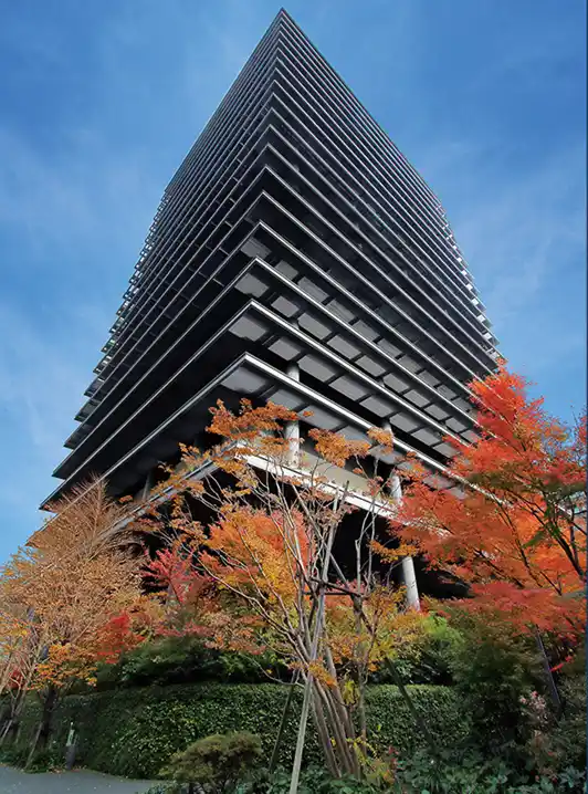 【eBay Japan合同会社】 eBay Japan合同会社、本社オフィスを赤坂センタービルディングに移転