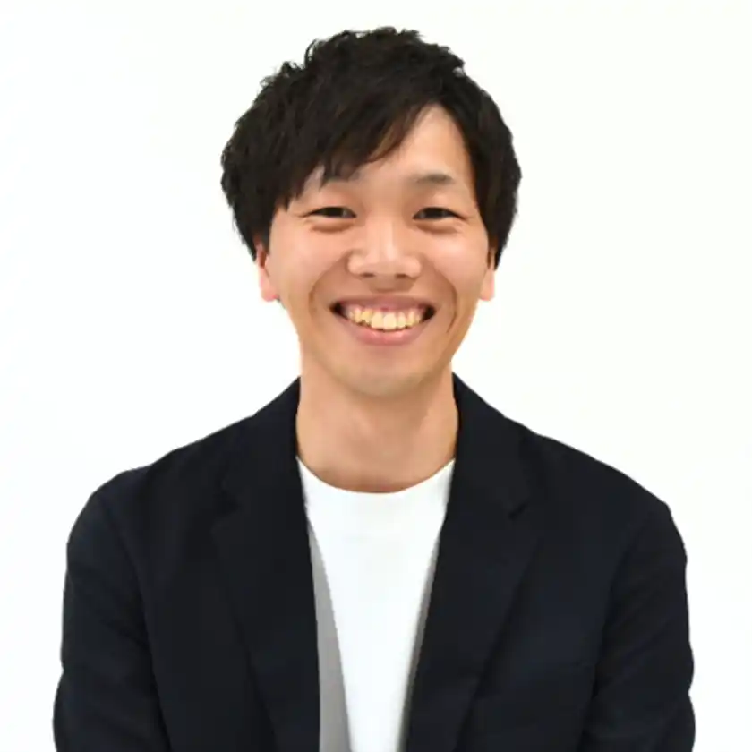 株式会社スタートライン 泉田 知之 氏