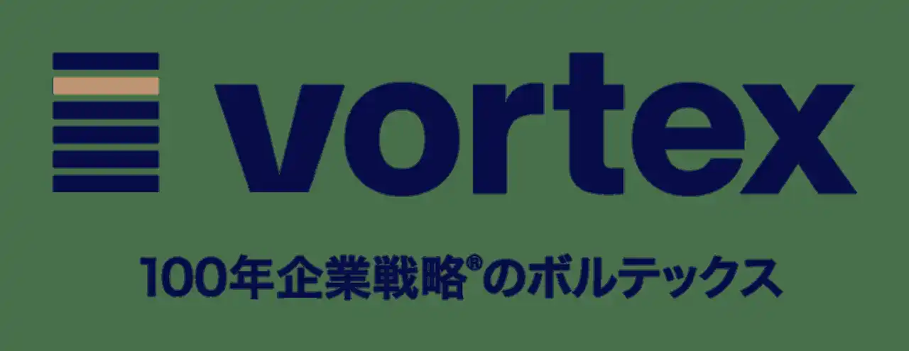 【株式会社ボルテックス】 【動画で内見】「ジャパンオフィス検索」がYouTubeショート特化チャンネル『東京賃貸オフィスツアー』を開設！