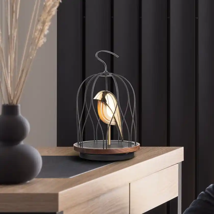 JINGOOs フェニックス