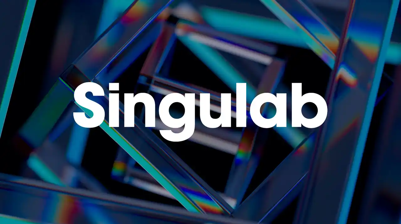 スペースデータ、「シンギュラボ（Singulab）」法人会員の募集を開始