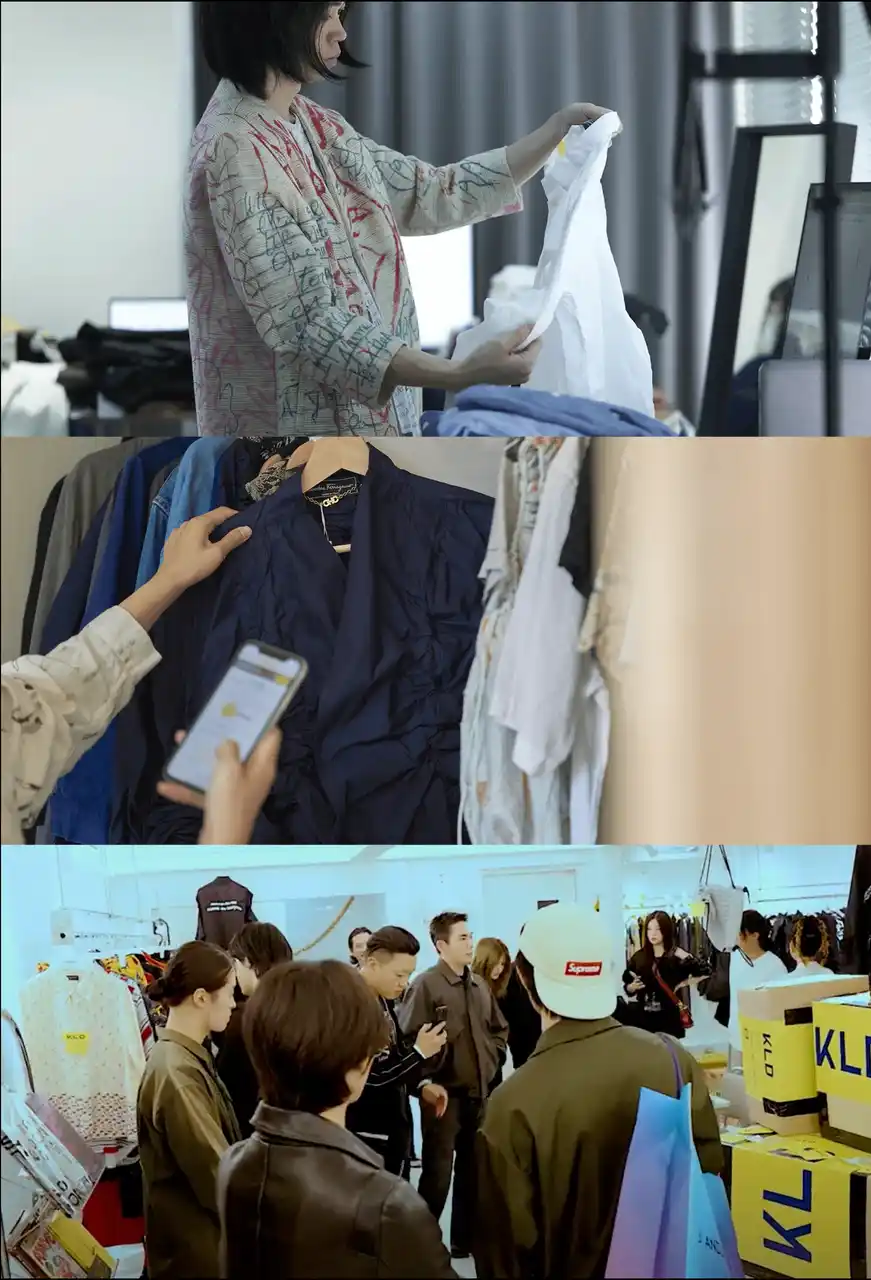 株式会社KLD、エクイティによる資金調達のファーストクローズを実施