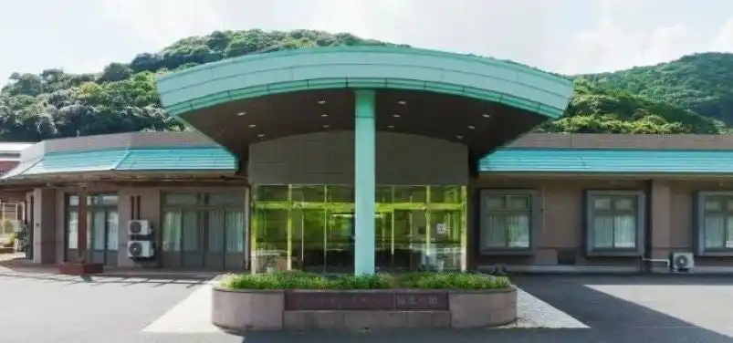 【MUSVI】 長崎・新上五島町で介護DXの本実証が始動