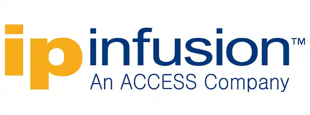 【ACCESS】 IP Infusion、Ethernetベースのディスアグリゲーション型ソリューションにより、AIデータセンターネットワーキングを強化