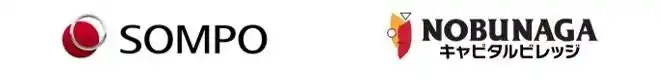 【ＳＯＭＰＯホールディングス株式会社】 損保ジャパンとＮＯＢＵＮＡＧＡキャピタルビレッジ スタートアップ支援と社会課題解決に向けた連携協定を締結