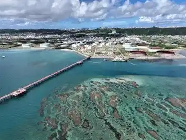 三菱化工機、太陽石油よりSAF製造設備向け水素製造装置のFEED業務を受注