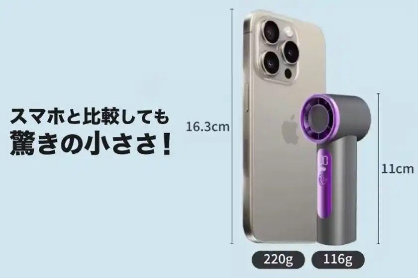 スマホ比較