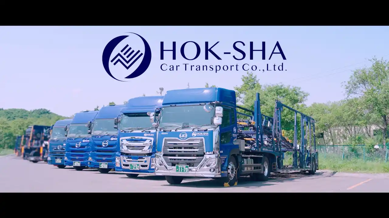 【Story Design house 株式会社】 専門的な金融評価書を、誰でも理解できる3分映像に