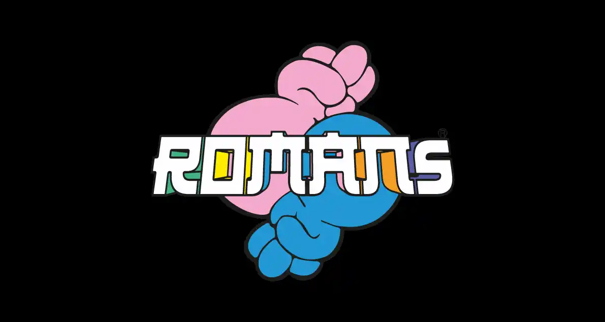 【ジョルジオ・サウリーニ/ROMANsアート展】東京都港区南青山のサロンドフルール ギャラリーにて2026年1月に期間限定開催