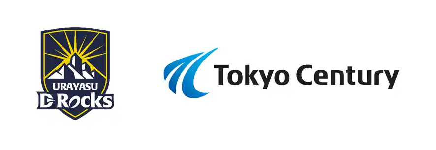 【東京センチュリー株式会社】 ジャパンラグビー・リーグワン所属チーム「浦安D-Rocks」とのプラチナパートナー契約締結のお知らせ